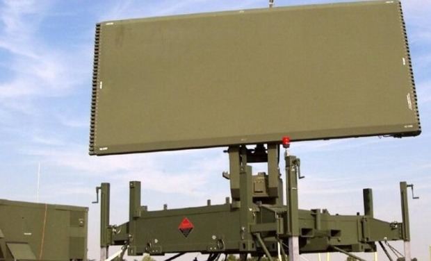 EEUU instala nuevo radar en Trinidad y Tobago.