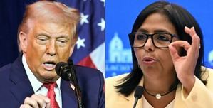 EEUU levanta sanciones a la banca pública venezolana