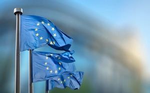 Europa moviliza inversión global para financiar proyectos sostenibles con bonos verdes