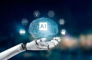 Congreso INSIGHT sobre IA en Pediatría se celebrará el 13 de marzo