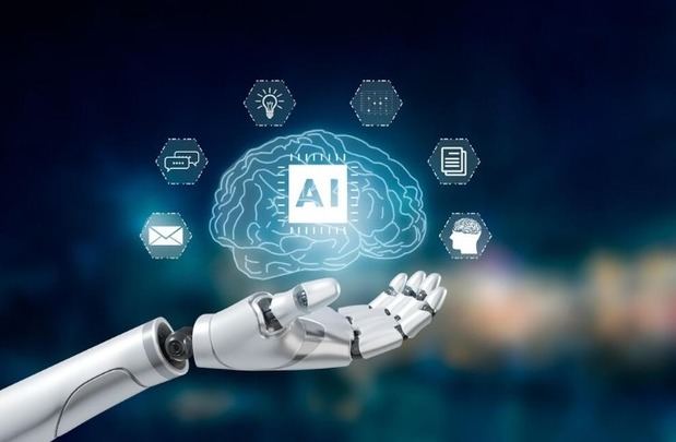 Congreso INSIGHT sobre IA en Pediatría se celebrará el 13 de marzo.