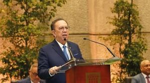 República Dominicana capta US$4,000 millones por inversión extranjera directa en 2025