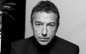 Valentino nombra a Riccardo Bellini como nuevo CEO