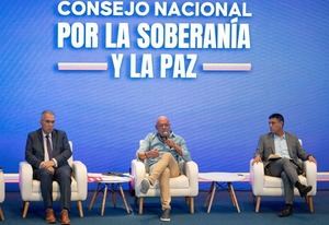 Venezuela: EEUU deja vía libre a narcotraficantes