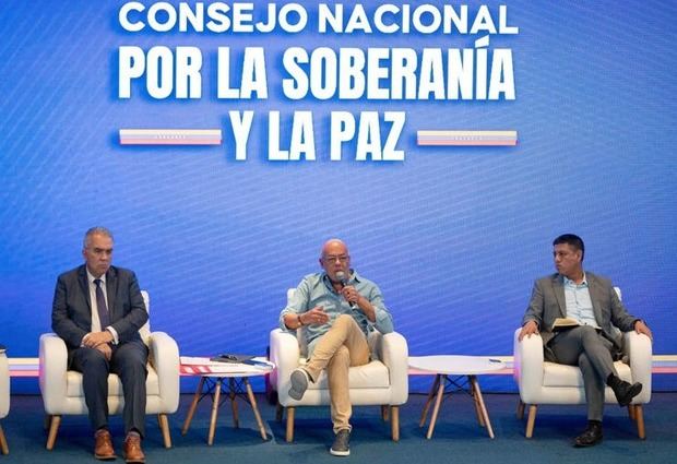 Venezuela: EEUU deja vía libre a narcotraficantes.