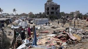 Antecedentes históricos: las raíces del conflicto actual en Medio Oriente