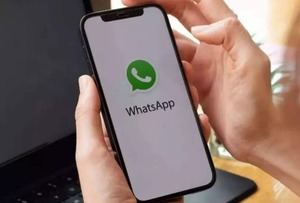 WhatsApp permite cuentas infantiles con control parental de Meta