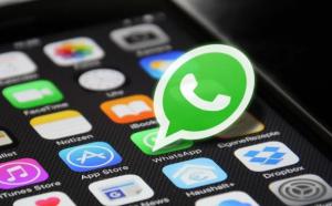 WhatsApp lanza chats de invitados para no usuarios