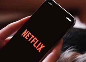 WhatsApp y Netflix dejarán de funcionar en celulares antiguos