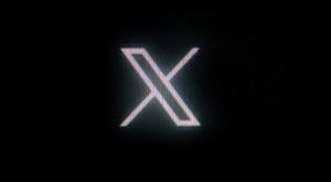X se reinventa: llega Chat con encriptación, videollamadas y control de capturas