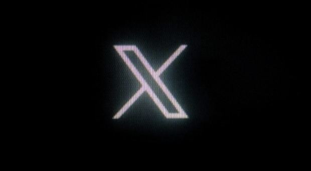 X presenta Chat, su opción de mensajería encriptada.