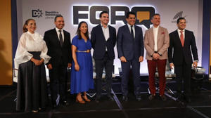 Proyectan crecimiento del 33% en inversiones turísticas