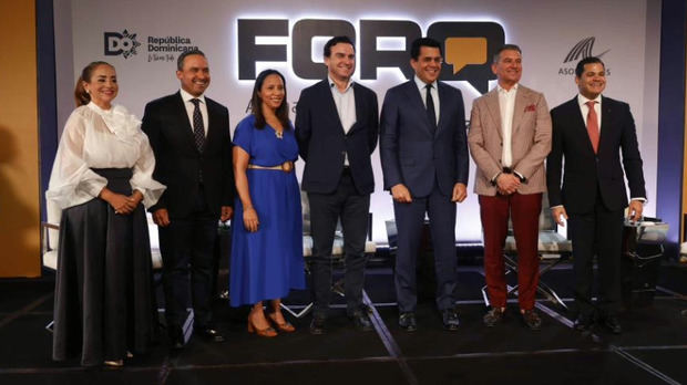 El turismo será clave para elevar en más de un 30 % las inversiones en 10 años.