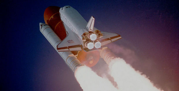 La NASA retrasa de nuevo el regreso de astronautas a la Luna, que ahora planea para 2027.