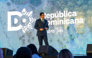 República Dominicana propone a México sumarse al Multidestino