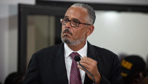 Gobierno haitiano y ONU condenan la 