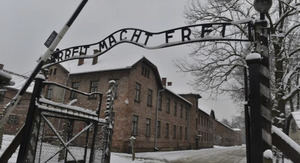 Auschwitz celebrará el 80º aniversario de su liberación centrado en las víctimas