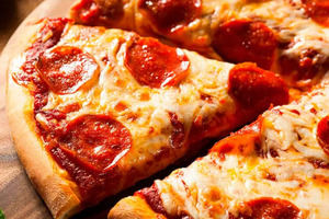 Día mundial de la pizza: Una celebración de sabores y tradición