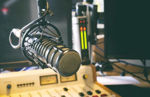 Día Mundial de la Radio: Celebrando un siglo de información y entretenimiento