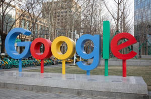 Google usará la inteligencia artificial para estimar la edad de los usuarios