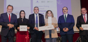 ONU Turismo y CAF impulsan las inversiones en turismo en las Américas