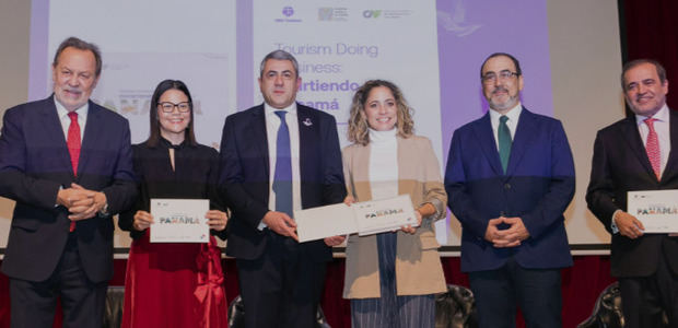 ONU Turismo y CAF impulsan las inversiones en turismo en las Américas