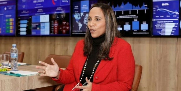 República Dominicana busca inspiración en Baleares para desarrollar un hub tecnológico turístico