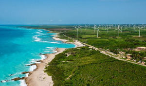 Clúster Turístico de Barahona presenta nueva edición de su guía ecoturística