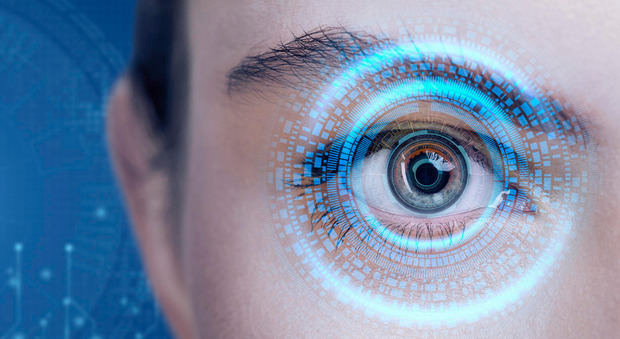 Mitad población de la RD que sufre de glaucoma no lo sabe.