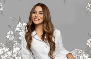 La chilena Myriam Hernández se presentará en Premios Soberano