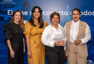 Anuncian la quinta edición del Festival de Cine Fine Arts Hecho en RD del 3 al 9 de abril