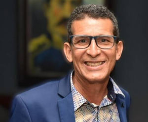 Orlando Lora y Alexis de Peña ganan Premios Anuales de Carnaval 2025