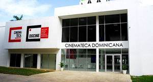 Cine dominicano brilla en el Festival de Málaga con múltiples galardones