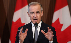 Canadá tomará represalias comerciales por los aranceles al sector del automóvil de Trump