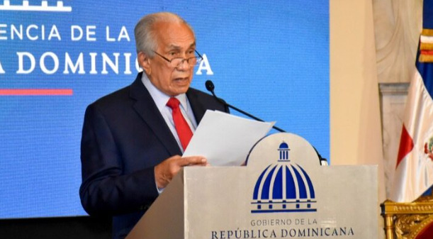 José García Ramírez.