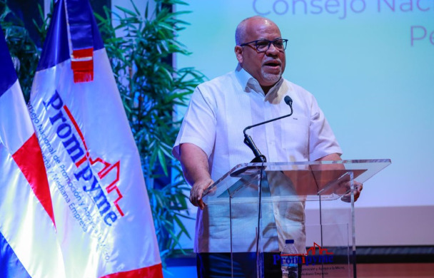 Fabricio Gómez Mazara.
