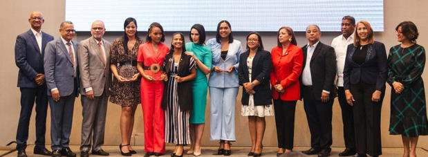 World Vision convoca a la 6ta edición del Premio Periodismo por la Niñez.
