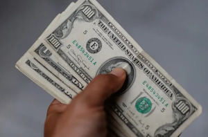 América Latina: entre la obsesión por el dólar y la dolarización oficial