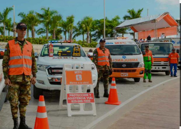 Coopseguros pide salvar vidas en vías públicas con prevención, revisión técnica y responsabilidad