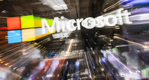 Microsoft de nuevo en la cima y otros clics tecnológicos en América