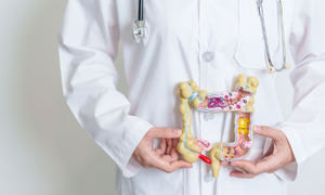 La detección temprana: clave para prevenir el cáncer colorectal, según expertos