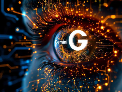 Google lanza nuevo modelo IA para generar videos de alta resolución para sus suscriptores.