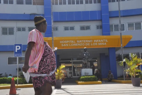 República Dominicana aplicará a partir de este lunes un protocolo para migrantes en hospitales.