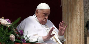 Fundéu Guzmán Ariza: fallecimiento del papa Francisco, claves de redacción