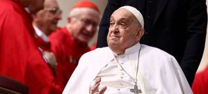 El papa Francisco: causas de la muerte, candidatos y última hora del Vaticano