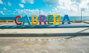 Cabrera se prepara para su gran feria agropecuaria, turística y comercial en mayo