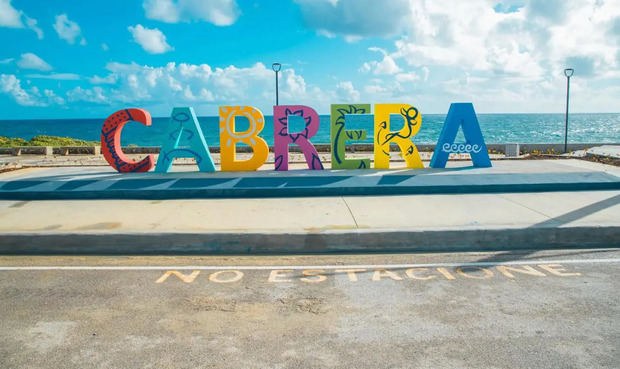 Cabrera se prepara para su gran feria agropecuaria, turística y comercial en mayo.