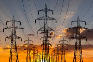 Francia aumenta su apoyo a España hasta los 2.000 MW a través de las interconexiones