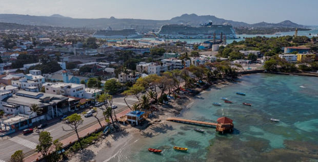 Puerto Plata reafirma su liderazgo turístico en DATE 2025 con una delegación ampliada y unida.
