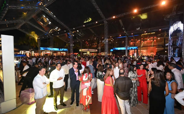 La feria turística DATE cierra con más de 8.000 citas de negocio y 15 países representados.